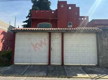 N/A · Venta de Terreno en San Mateo Atenco, con Acceso a Vías Principales a Toluca y Cdmx, Servicios Cerc