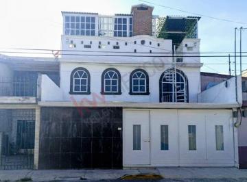 N/A · Casa en Venta en Metepec, La Casa Tiene Una Muy Buena Ubicación.
