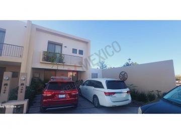N/A · Casa en Venta en Arras Residencial