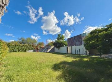 N/A · Hacienda en Venta en Santa Catalina, León