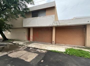 N/A · Casa en en Venta Fracc. Guadalupe, Leon