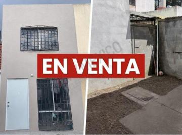 N/A · Venta de Casa en San Antonio La Isla en Zona Estratégica.