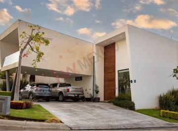 N/A · Casa en Venta en El Residencial El Molino