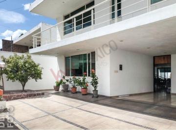 N/A · Casa en Venta en Jardines del Moral
