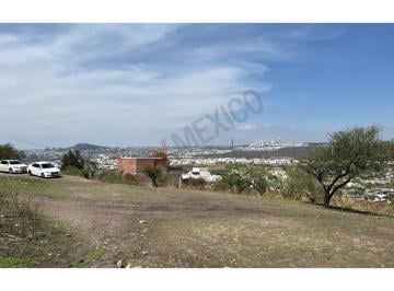 N/A · Terreno en Venta en León Gto en Los Castillos