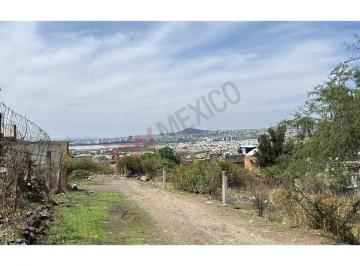 N/A · Terreno en Venta en Leon Guanajuato en Los Castillos