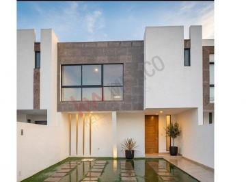 N/A · Casa en Venta Mayorca Residencial