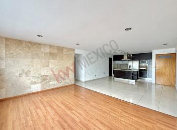 N/A · Departamento en Renta Torre Azul