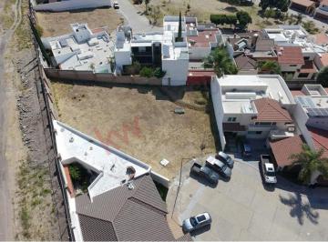 N/A · Terreno en Venta en Jardines del Campestre
