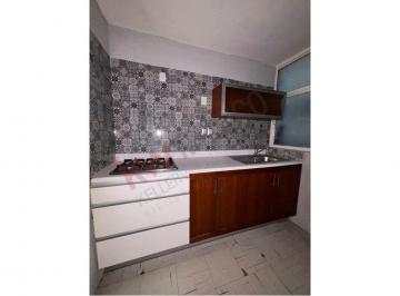 N/A · Departamento en Venta en Blvd Hidalgo