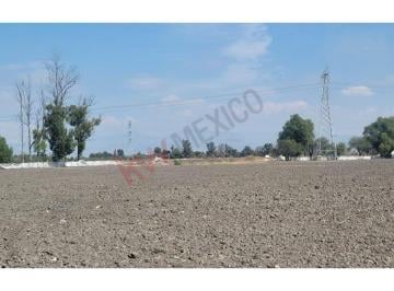 N/A · Terreno en Venta, El Saucillo León Gto