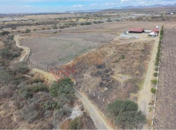 N/A · Terreno en Venta en Eje Metropolitano Silao - San Felipe