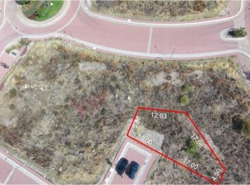 N/A · Terreno en Venta Ciudad Maderas