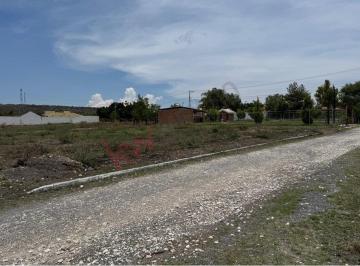 N/A · Terreno en Venta, Fraccionamiento California San Francisco del Rincón, Guanajuato