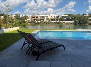N/A · Venta de Casa en Lagos del Sol Cancun