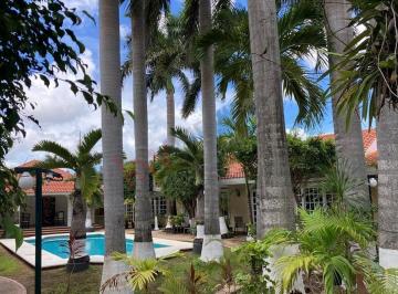 N/A · Hotel Venta