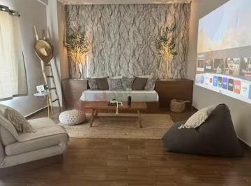 N/A · Departamento en Inversión Amueblado y Equipado en Cancun