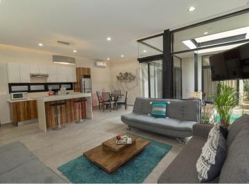 N/A · Venta de Edificio Amueblado y Equipado en Tulum