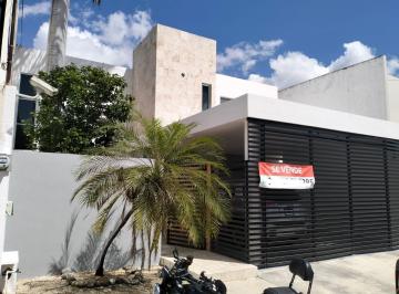 N/A · Venta de Residencia en Montes de Ame