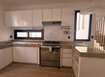 N/A · Casa en Venta en Puerto Morelos