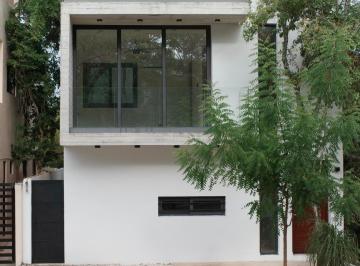 N/A · Casa en Venta en Puerto Morelos