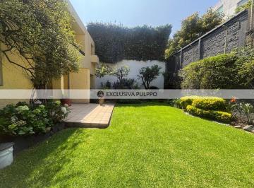 WhatsApp Image 2025-10-14 at 15.08.17 (5).jpeg · Casa en Venta en Fuentes del Pedregal