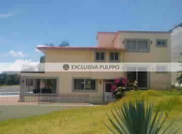 WhatsApp Image 2025-03-21 at 4.29.27 PM (2).jpeg · Gran Reserva Golf Resort & Country Club: Casa en Venta en Ixtapan de La Sal