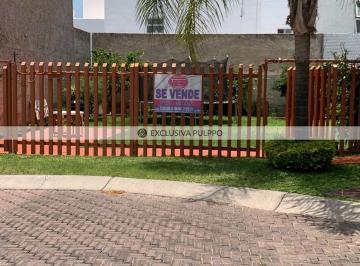 05e3d7ff-d866-4b8c-b98d-16c1999e708c.jpg · Terreno Residencial en Venta en Fraccionamiento Los Almendros