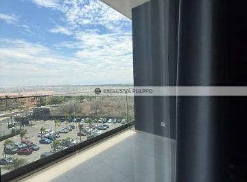 d5f27b31-0064-4688-a116-e4363220c97a.jpg · Departamento en Venta en Flamingo