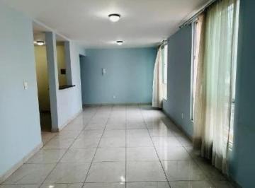 Departamento de 1 habitación, Venustiano Carranza · Casa en Venta en La Colonia Moctezuma 1era Secc en La Calle 11, 36, Venustiano Carranza, Cdmx