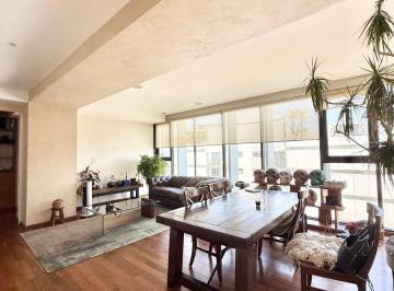 Departamento de 1 habitación, Cuauhtémoc · Departamento en Venta en Ámsterdam, Condesa