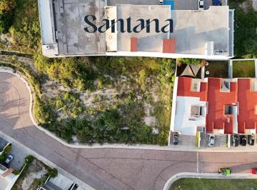 Terreno / Lote , Querétaro · Terreno en Venta en Juriquilla