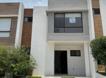 Casa de 3 habitaciones, El Marqués · Casa en Renta en Aurea Lolita 1 Zibatá | 3 Recámaras