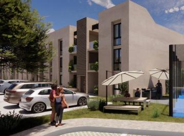 Departamento en Venta de 2 habitaciones Residencial El Refugio · Venta de Departamento en El Refugio Queretaro