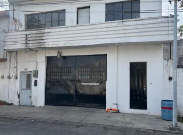 Casa de 3 habitaciones, San Nicolás de los Garza · Propiedad en Venta! en San Nicolás de Los Garza!