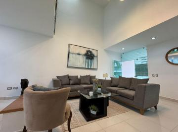 Casa de 1 habitación, Aguascalientes · Fgt - Casa en Venta - Coto San Nicolas por Uvm