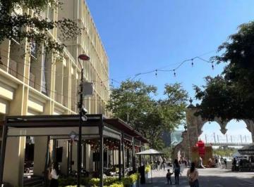 Departamento · 39m² · 1 Recámara · 1 Estacionamiento · Departamento en Venta en Centro Zapopan
