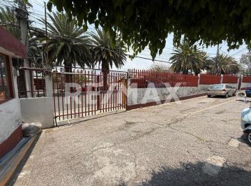 d6a33ca2196ff21a731800d02b579909a88d467eb9e2e511db5975c940f09a1f · Mhl Venta de Departamento Lomas Lindas, Atizapán de Zaragoza