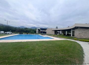 Terreno / Lote , Santiago · Ulitmo Terreno de 418.42 m² en Carretera Nacional – Villa de Santiago, Santiago, N. L.