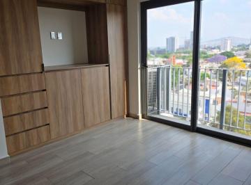 Departamento de 2 habitaciones, Guadalajara · Estrena Ubicadisimo y Moderno Departamento en Av Vallarta, Amenidades de Lujo, Frente a Plaza Sania