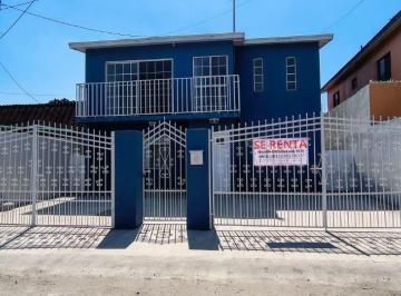 Casa de 3 habitaciones, Tijuana · Casa de 276 m² en Renta.