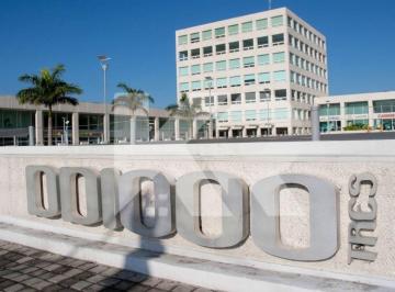 Oficina , Cuernavaca · Oficina Premium con 205 m² en "Corporativo Domingo Diez 1000 Tres".renta de $65,395 Mxn