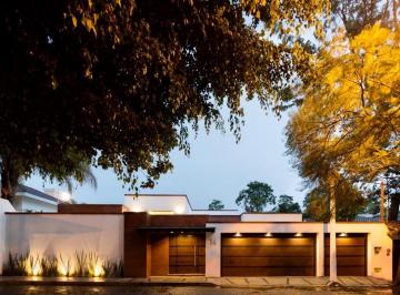 Casa de 3 habitaciones, Xalapa · Disfruta de Esta Bella Casa de un Solo Nivel y La Seguridad de un Fraccionamiento Cerrado en Ánimas