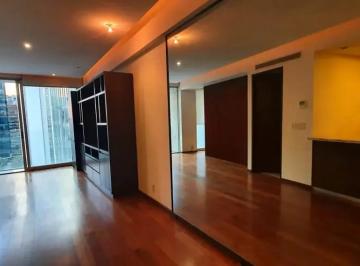 1 · Renta Hermoso Departamento en Península Arcos Santa Fe