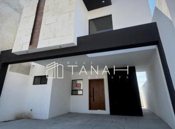 Casa de 3 habitaciones, Saltillo · Casa en Venta en Piamonte Saltillo | Privado Al Norte | 3 Recámaras | Cerca de Costco y V. Carranza
