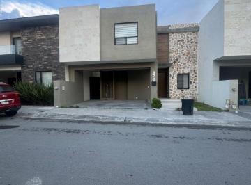 Casa de 3 habitaciones, Saltillo · Se Renta Casa Sin Muebles en Rincón de Los Encinos
