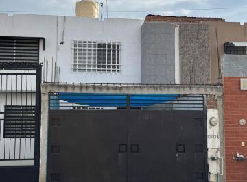 Casa · 2 Recámaras · Casa en Renta en Los Heroes Leon Zona Sur