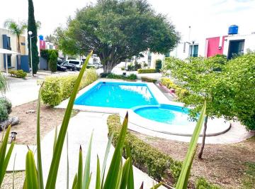 Casa de 3 habitaciones, Tlajomulco de Zúñiga · La Foresta Excelente Casa en Venta