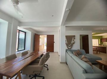 Casa · 7 Recámaras · Casa en Tumben Kaa, Tulum