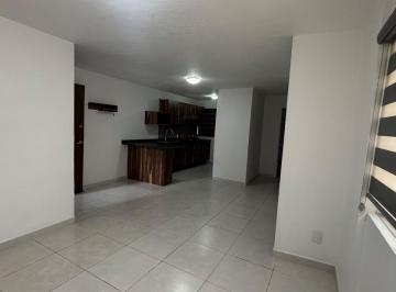 Departamento de 2 habitaciones, Zapopan · Departamento en Pb, Exelente Oportunidad